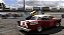 Wreckfest - Xbox One - Imagem 4