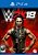 WWE 2K18 - PS4 - Imagem 1