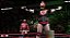 WWE 2K18 - PS4 - Imagem 4