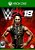 WWE 2K18 - XBOX ONE - Imagem 1