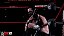 WWE 2K19 - PS4 - Imagem 3