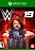 WWE 2K19 - Xbox One - Imagem 1