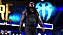 WWE 2K20 - PS4 - Imagem 4