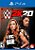 WWE 2K20 - PS4 - Imagem 1