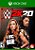 WWE 2K20 - Xbox One - Imagem 1