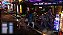 Yakuza 6 - The Song Of Life - PS4 - Imagem 3