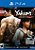 Yakuza 6 - The Song Of Life - PS4 - Imagem 1