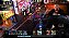 Yakuza 6 - The Song Of Life - PS4 - Imagem 4