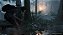 The Last of Us Part II Edição Deluxe - Mídia Digital - PS4 - Imagem 2