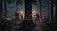 The Last of Us Part II Edição Deluxe - Mídia Digital - PS4 - Imagem 4