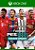 Pro Evolution Soccer PES 21 (2021) - Xbox One - Imagem 1
