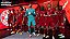 Pro Evolution Soccer PES 21 (2021) - Xbox One - Imagem 4