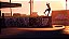 Tony Hawk's Pro Skater 1+2 PS4 - Imagem 4