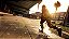 Tony Hawk's Pro Skater 1+2 PS4 - Imagem 2