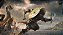 Assassin's Creed Valhalla - Xbox One - Imagem 2