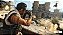 Call of Duty: Black Ops Cold War - PS4 - Imagem 4