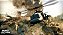 Call of Duty: Black Ops Cold War - Xbox One - Imagem 3