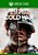 Call of Duty: Black Ops Cold War - Xbox One - Imagem 1