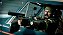 Call of Duty: Black Ops Cold War - Xbox One - Imagem 2