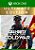 Call of Duty: Black Ops Cold War - Edição Definitiva Xbox One - Imagem 1