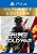 Call of Duty: Black Ops Cold War - Edição Definitiva PS4 - Imagem 1