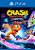 Crash Bandicoot 4: It’s About Time - PS4 - Imagem 1