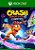 Crash Bandicoot 4: It’s About Time - Xbox One - Imagem 1