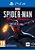Marvel's Spider Man: Miles Morales - PS4 - Imagem 1