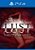 Lust for Darkness PS4 - Digital - Imagem 1