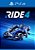 RIDE 4 - PS4 - Imagem 1