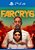 Far Cry 6 - PS4 - Imagem 1