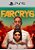 Far Cry 6 - PS5 - Imagem 1