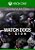 Watch Dogs Legion - Edição Ultimate - Xbox Series X/S - Imagem 1