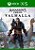 Assassin's Creed Valhalla - Xbox Series X/S - Imagem 1