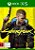 Cyberpunk 2077 - Xbox Series X/S - Imagem 1