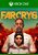 FAR CRY 6 - Xbox One - Imagem 1