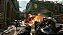 FAR CRY 6 - Xbox One - Imagem 3