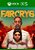 FAR CRY 6 - Xbox Series X/S - Imagem 1