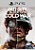 Call of Duty: Black Ops Cold War - PS5 - Imagem 1