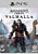 Assassin's Creed Valhalla - PS5 - Imagem 1