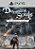 Edição Digital Deluxe de Demon's Souls - PS5 - Imagem 1