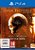 Pacote The Dark Pictures Anthology: Little Hope & Man of Medan - PS4 - Imagem 1