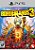Borderlands 3 - PS5 - Imagem 1