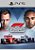 F1 2019 - PS5 - Imagem 1