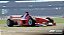 F1 2020 - Seventy Edition - PS5 - Imagem 2