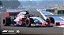 F1 2020 - Seventy Edition - PS5 - Imagem 3