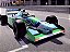 F1 2020 - Seventy Edition - PS5 - Imagem 4