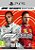 F1 2020 - Seventy Edition - PS5 - Imagem 1