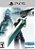 FINAL FANTASY VII REMAKE - PS5 - Imagem 1