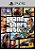 Grand Theft Auto V GTA - PS5 - Imagem 1